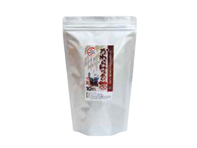 お茶の野呂商店