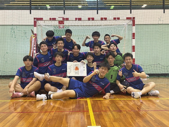 田村.jpg