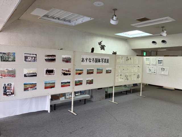 HP用(写真展).jpeg