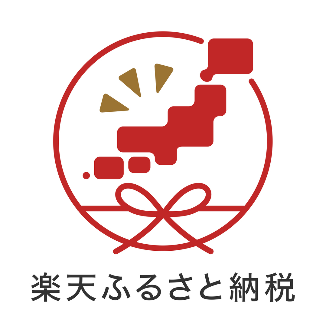 正方形.jpg