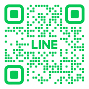 S_gainfriends_2dbarcodes_GW.png