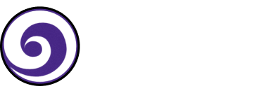 Kokuspo Noheji