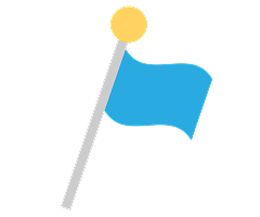 イベント・PR活動について