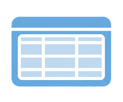 組み合わせ表・プログラム