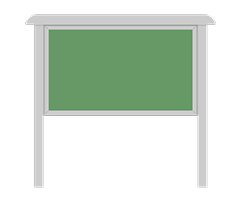 募集・入札情報