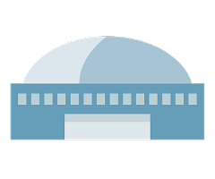 野辺地町実行委員会