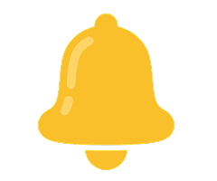 その他のお知らせ