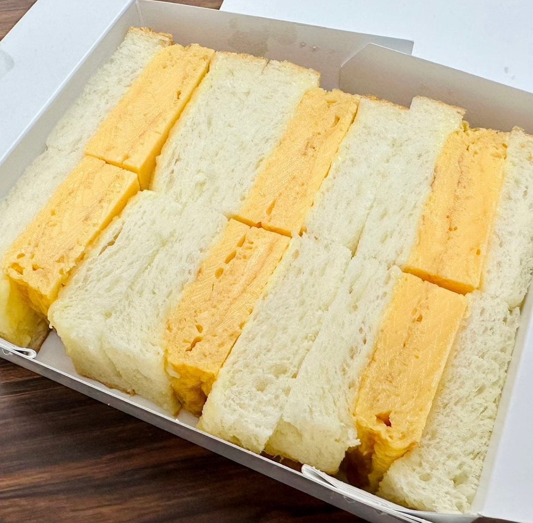 tamago.jpg